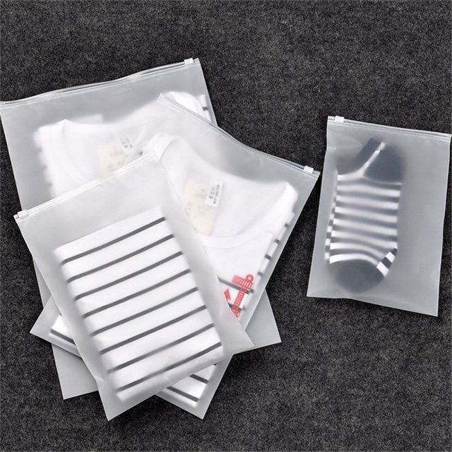 Set 4 Tapas Aire De Llanta Negro Multimarca Autos Suv Trocas Válvula Auto/ Moto/ Bici Universales para cualquier vehículo, moto y bici huangjie unisex
