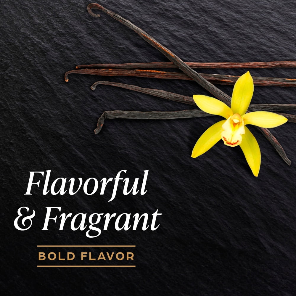 Private Selection Madagascar Vanilla Beans 2 ct - 5 Pack
