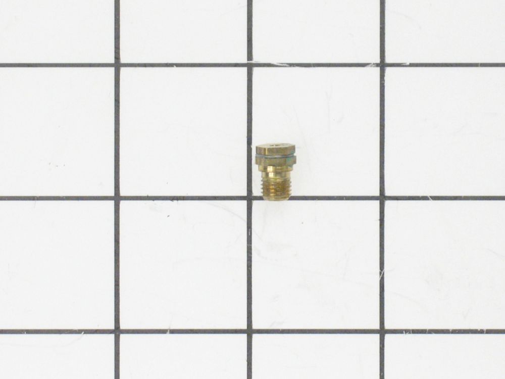 WB28K145 Kenmore Range Orifice Spud Lp