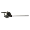 thumbnail image 2 of Husqvarna Genuine OEM Replacement Steering Shaft # 532167902X, 2 of 3