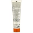 thumbnail image 2 of Nutritive Nectar Thermique Polishing Nourishing Milk (For Dry Hair)-150ml/5.1oz, 2 of 6