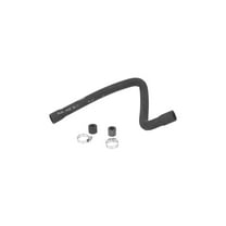 New Mercury Mercruiser Quicksilver Oem Part # 32-96246A 4 Hose