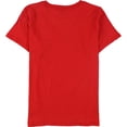 thumbnail image 2 of NFL Super Bowl LIII Atlanta Graphic playera para mujer, rojo, XX-Large, 2 of 2
