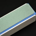 thumbnail image 2 of LOLIPPYY 10Pcs Nail Buffer File Set Multi Function Polishing Sponge for Professional and Home Use, 2 of 2