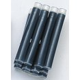 thumbnail image 4 of Sailor Jentle Blue Ink cartridge, 4 of 4