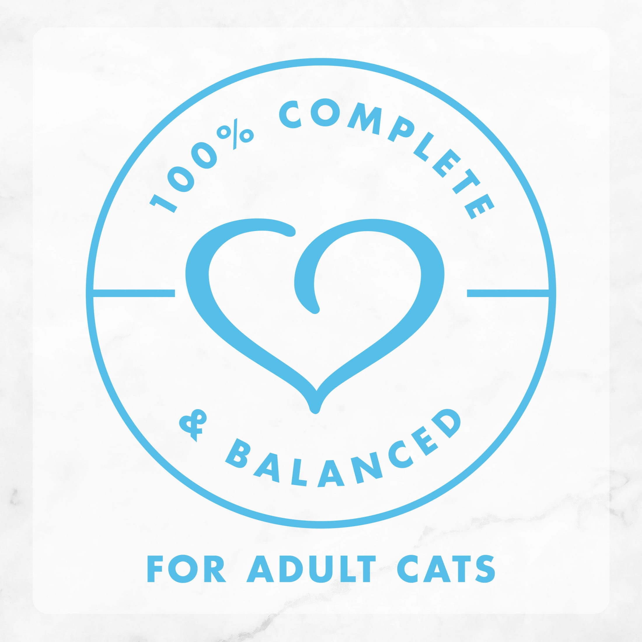 Purina Fancy Feast Creamy Delights Wet Cat Food, Tuna in Creamy Sauce, 3 oz Cans