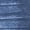 Blue, variant on Bootcut Jeans for Women High Waisted Straight Leg Classic Stretchy Denim Pants Patch Pockets Pull On Trouser Jeans