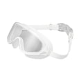 thumbnail image 3 of Gafas de natación gafas para hombres mujeres, claras de gafas de natación, gafas de natación a prueba de fugas para buceo en verano de deportes, 3 of 8