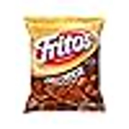 Fritos Flavored Corn Chips, Chili Cheese, 9.25 Oz