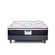 thumbnail image 1 of Colchon Fantastic Restonic - King Size + Box Restonic Fantastic, 1 of 5