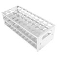 thumbnail image 4 of unbranded Organizador De De Plateado Para Laboratorio Con Material Premium Y, 4 of 8