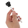thumbnail image 2 of KAKOWELY dipstick for checking oil Oil Dipstick Replacement Dipstick For Checking Oil Engine Oil Dipstick Oil Tank Dipstick Motorcycle Engine Oil Level Dipstick, 2 of 5