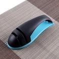 thumbnail image 5 of Home Kitchen Portable Sharpener Manual Kitchen Sharpening Tools, 5 of 5