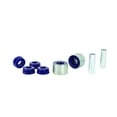 thumbnail image 2 of SuperPro SPF2847K Front Lower Radius Arm Bushing Kit Compatible with 03-09 350Z, G35, 2 of 4