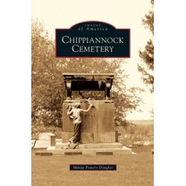 Chippiannock Cemetery (Hardcover)