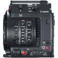 thumbnail image 2 of Canon EOS C200B Cinema Camera (Body Only) (EF-Mount) - w/ Memory Card - RENEWED Canon 2216C002, 2 of 6