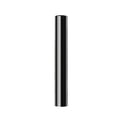thumbnail image 4 of Gel Eyeliner, Eyeliner Pencil Waterproof For Eyes For Lips ANGGREK Otros, 4 of 8