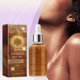 thumbnail image 3 of Aceites esenciales para el cuerpo Brillo corporal Brillo corporal Brillo seco Brillo corporal Brillo facial Impermeabilizante 30ml Aceites corporales, 3 of 9