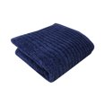thumbnail image 1 of Hometrends Face Towel Lt Blue, 1 of 3