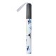 thumbnail image 2 of Kit de herramientas de objetivo suave y de alta elasticidad 158 g Sanda Stick Target ligero y portátil para hombres mujeres gimnasio entrenamiento en gimnasio, 2 of 8