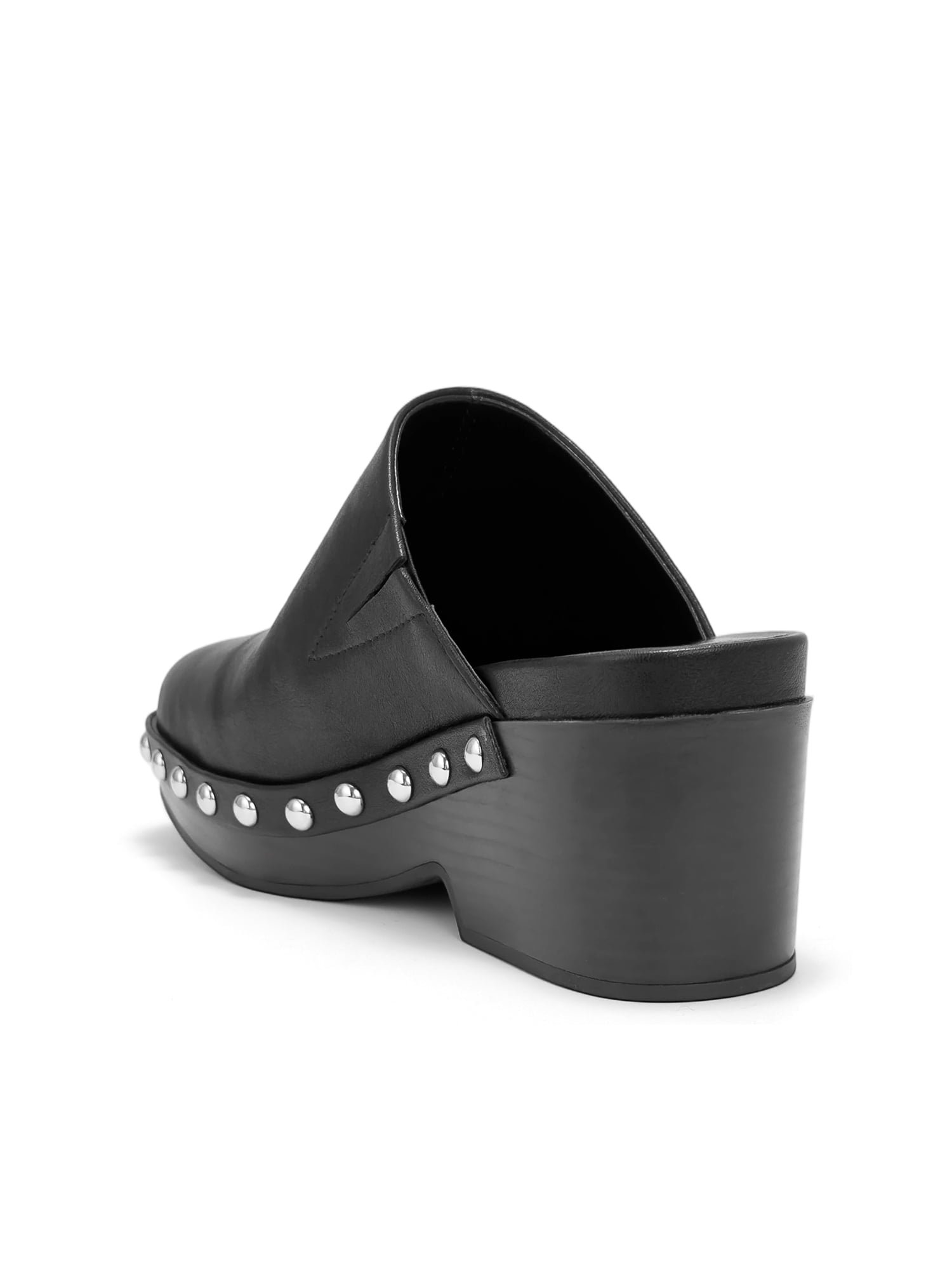 Aerosoles Cheran Women's Stud Mule