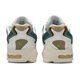 thumbnail image 5 of Asics Hypebeast x Gel Kayano 5 Comfortable Wear and breathable 1021A180-101-, 5 of 6