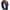 Navy, variant on Womens Bomber Jacket Zip Up Long Sleeve Fall Jackets for Women Fashion Casual Loose Blazer Jackets Teen Girl Clothes Outwear Womens Winter Coat Winter Jackets for Women KhakiS