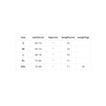 thumbnail image 4 of Wangsaura Women Slim Fit Swimming Shorts, Contrast Color High Waist Short Pants, 4 of 9