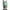 Green, Yellow, Blue, variant on Zebra Pen Z-Grip Plus Mechanical Pencil with Bonus Lead and Erasers, Fine Point, 0.7mm, 3-Count