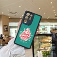 thumbnail image 2 of Elegante y resistente: moderna funda plateada para iPhone 15 Pro Max 14 13 12 Pro 11, 2 of 4