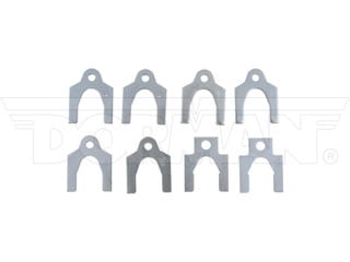 Dorman 02344 Universal Body Shim Assortment