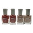 thumbnail image 1 of Sally Hansen Mega Strength Assorted Set #19, 1 of 1