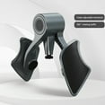 thumbnail image 3 of Ejercitador de glúteos y músculos de pelvis moldeador de cadera multifuncional Master para mujeres y hombres, 3 of 8