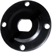DeWalt Genuine OEM Clamp Washer for D28715 Chop Saw - 649353-00
