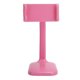 thumbnail image 1 of Soporte para teléfono móvil Soporte de clip de escritorio con brazo flexible para teléfono TabletPink, 1 of 8