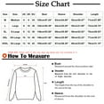 thumbnail image 2 of Men's Lightweight Jackets V-neck Casual Pullover Breathable Shirt Blouse Beige XL, 2 of 5