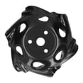 thumbnail image 4 of Bombillas inteligentes PIRLED, funcionalidad versátil del bulbo PIRLED del sensor de movimiento de la bombilla del sensor de movimiento Jadeshay A, 4 of 8