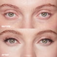thumbnail image 3 of Iluminador de ojos Kaely 08, color rosa claro, impermeable, vegano, 3 of 6