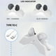thumbnail image 2 of For Meta Quest 3/Quest 3S Controller Charging Cradle,VR Accessories, 2 of 5