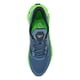 thumbnail image 5 of Tenis Reebok Hombre Floatzig 1 Azul Running azul 8.5 MX, 5 of 6