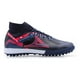 thumbnail image 4 of Tenis De Fútbol Pirma Glitchforce Pro Turf Multitaco 3063, 4 of 4