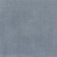 thumbnail image 4 of Lexicon Fauteuil d'Appoint en Velours Bleu Gris, 4 of 6