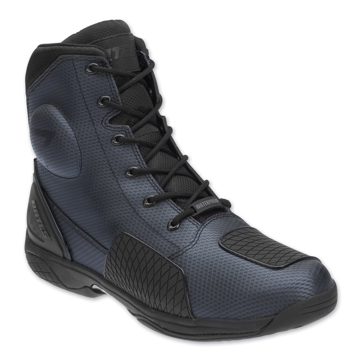 work boots bates