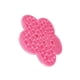 thumbnail image 1 of Riwesomey Thorn Remover Gardening Mat Household Safe Tools Pad Surface Caring Plant Gardening Fitting Tools Strip Stripping Thorns Jardín y Patio No.2, 1 of 6