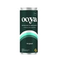 thumbnail image 2 of Ooya - Infusion Stimulante, 250ml Plusieurs Saveurs, 2 of 4