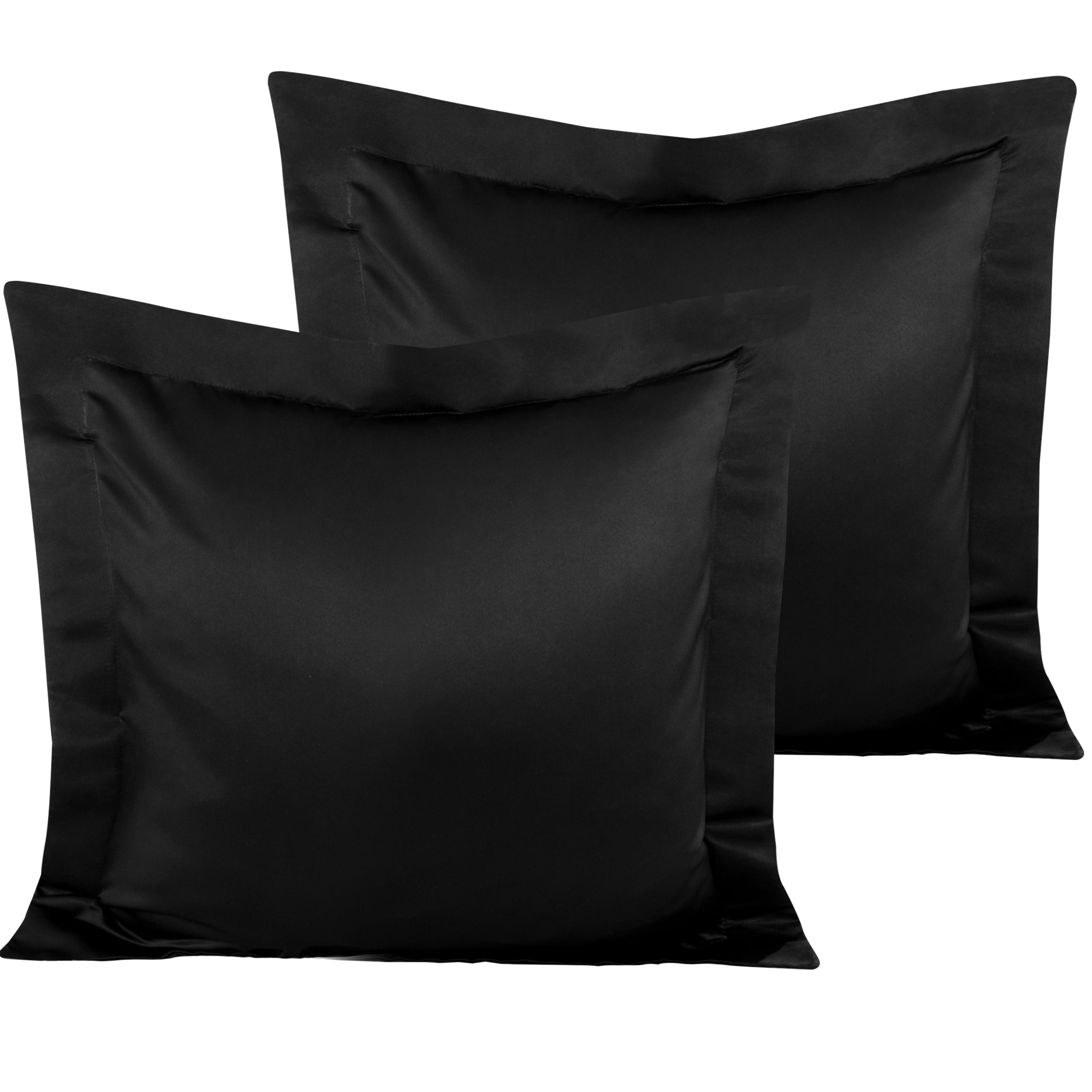 pillow photo frame