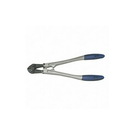 Westward Bolt Cutter,14 in L,3/16 in Cap 22UN79