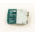 Arduino UNO R3 board with DIP ATmega328P - Walmart.com
