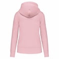 thumbnail image 2 of Kariban Womens Hoodie, 2 of 4