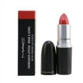 thumbnail image 3 of Mac Cosmetics MACCLS176 0.1 oz Cremesheen Lipstick, Pretty Boy, 3 of 3